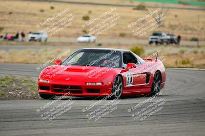media/May-03-2025-Speed Ventures (Sat) [[ededc6c3fe]]/Yellow Group/Session 1 (Turn 4)/